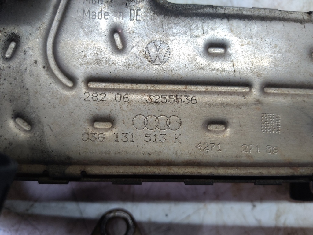 MTD-519125-2