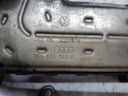 MTD-519125-2