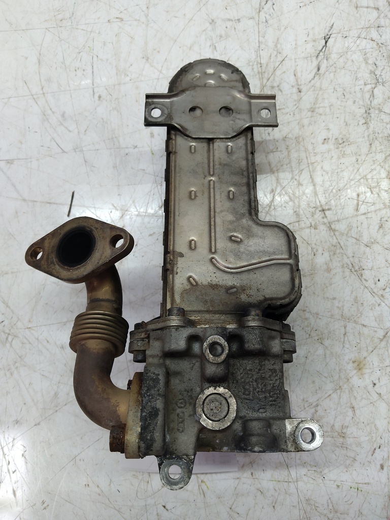 MTD-519125-3
