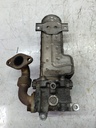 MTD-519125-3
