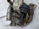 MTD-519125-4