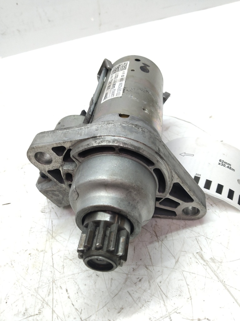 MTD-518987-1
