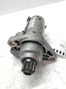 MTD-518987-1