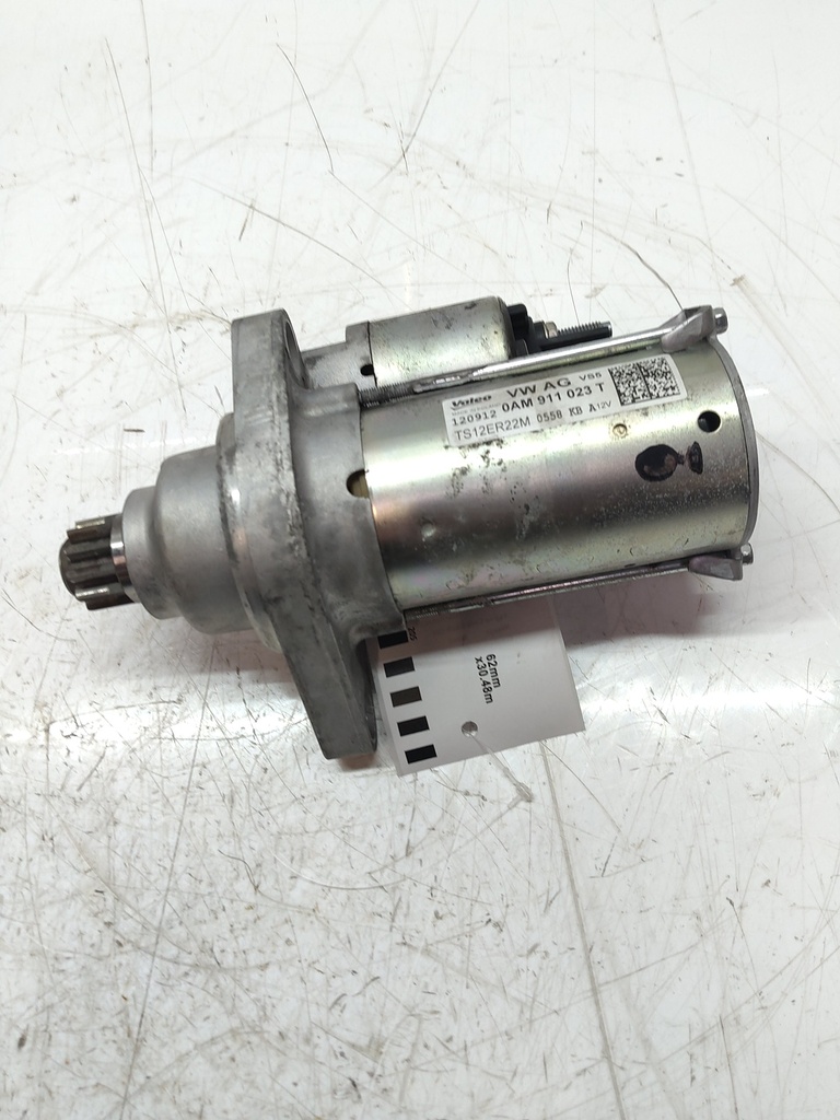 MTD-518987-2