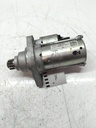 MTD-518987-2