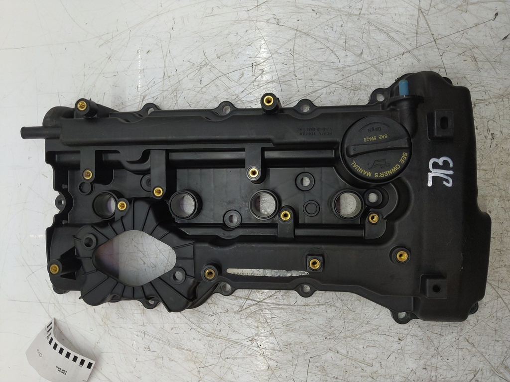 MTD-529370-1