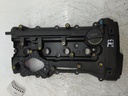 MTD-529370-1