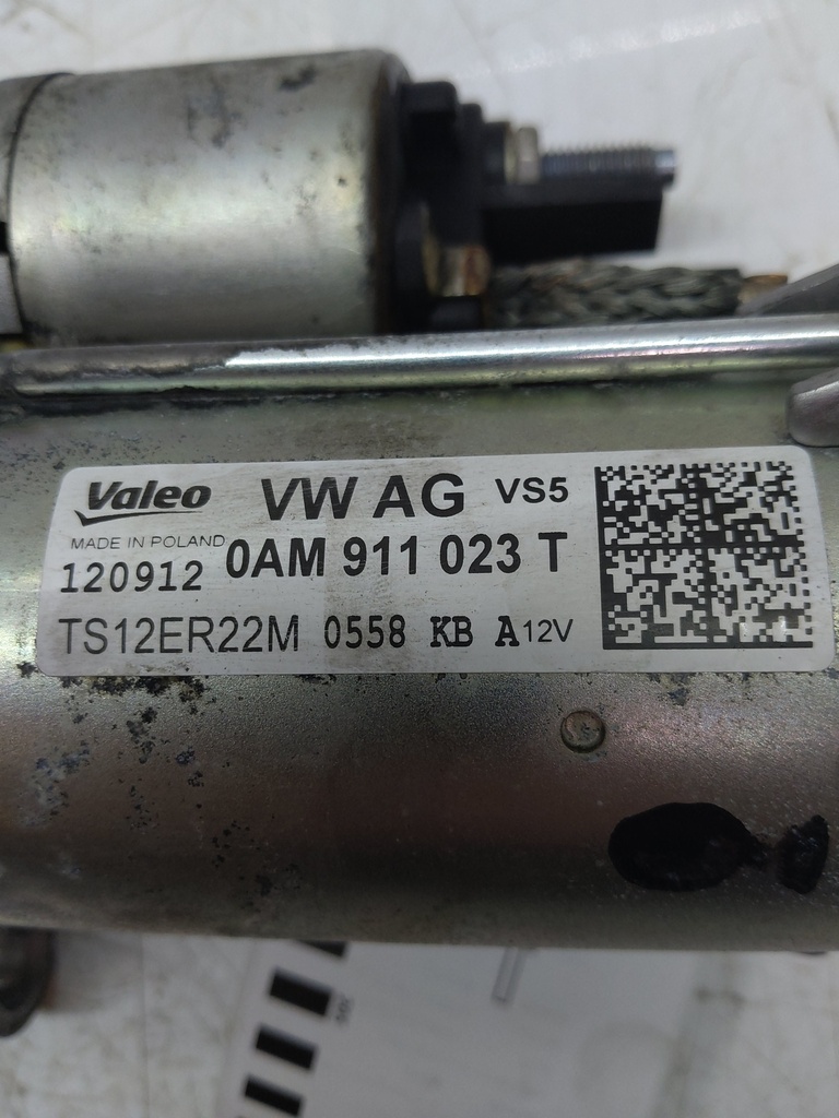 MTD-518987-3