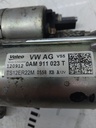 MTD-518987-3