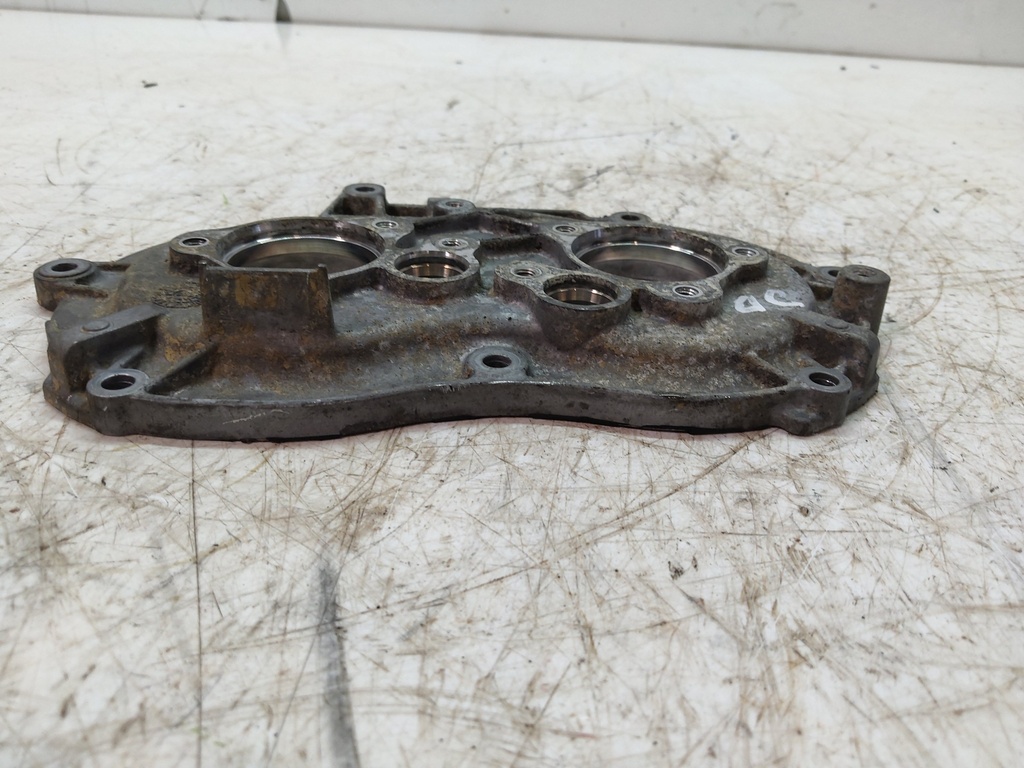 MTD-519057-1