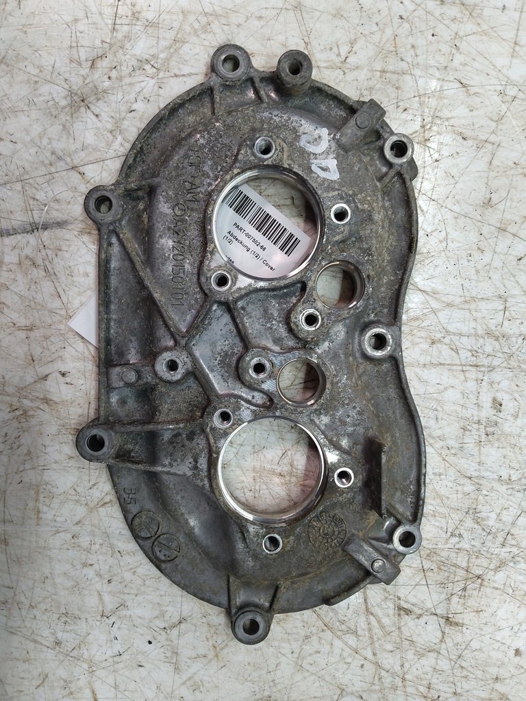 MTD-519057-3