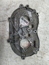 MTD-519057-3