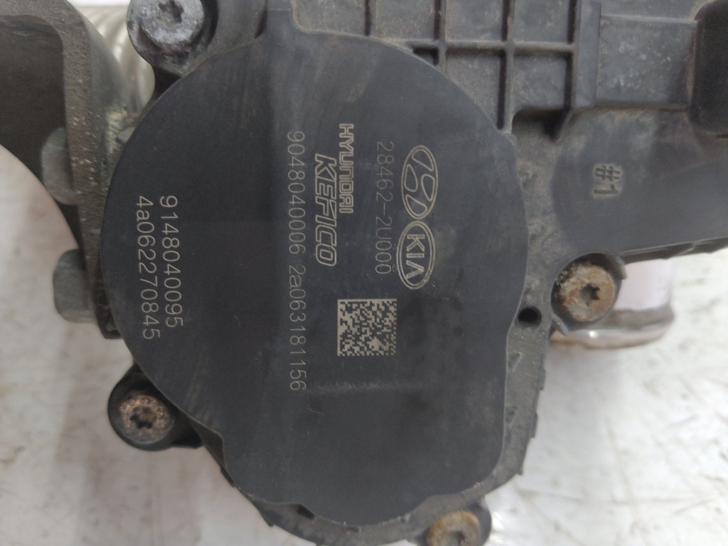 MTD-518915-1