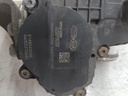 MTD-518915-1