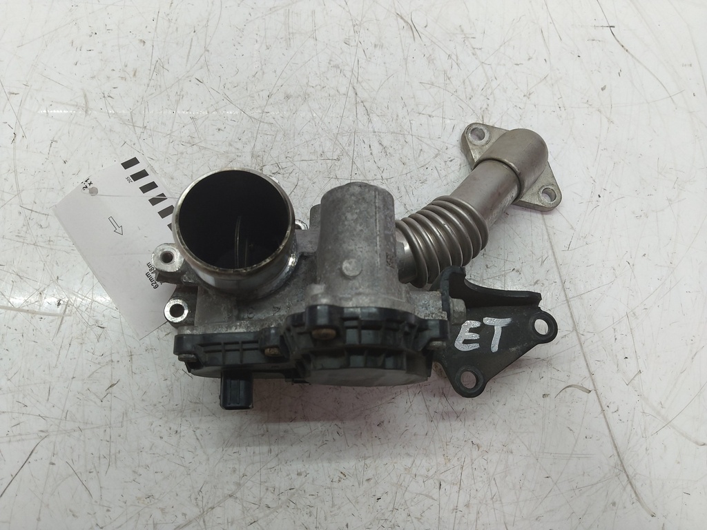 MTD-518915-2