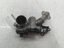 MTD-518915-2