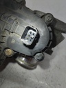 MTD-518915-3