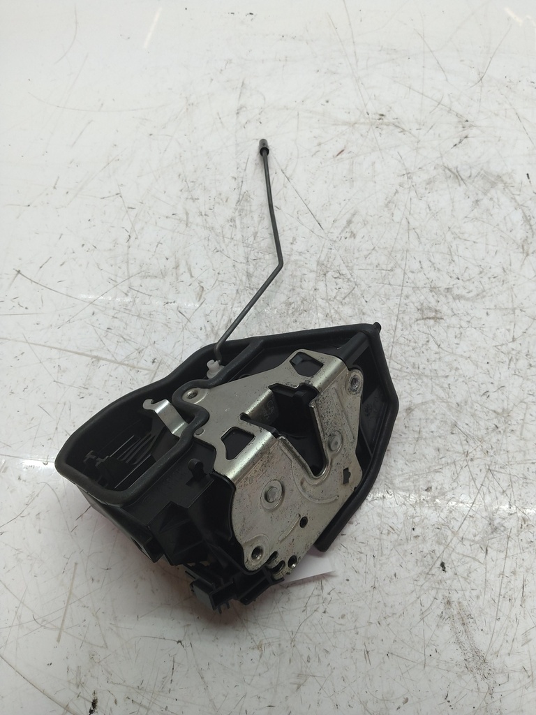 MTD-519264-1