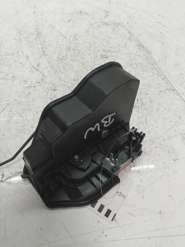 MTD-519264-2