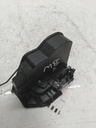 MTD-519264-2