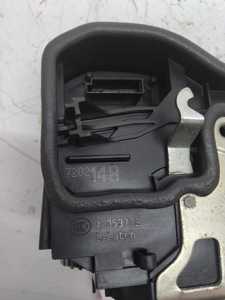 MTD-519264-3