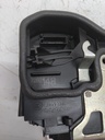 MTD-519264-3