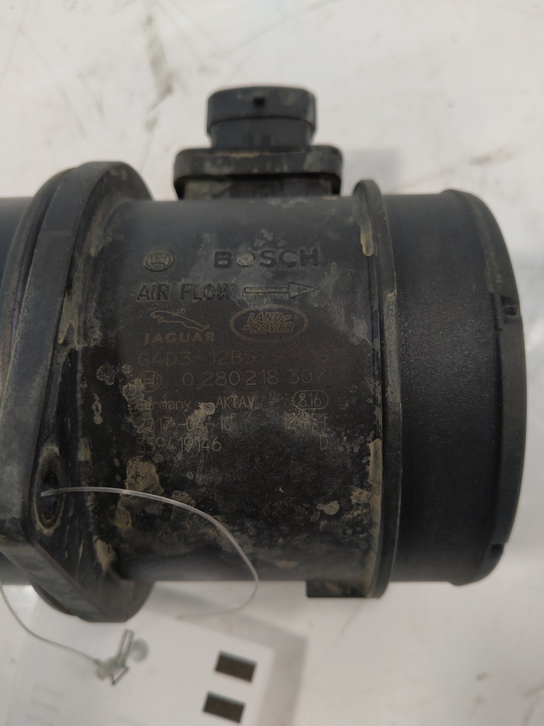 MTD-519324-1