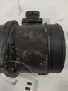 MTD-519324-1