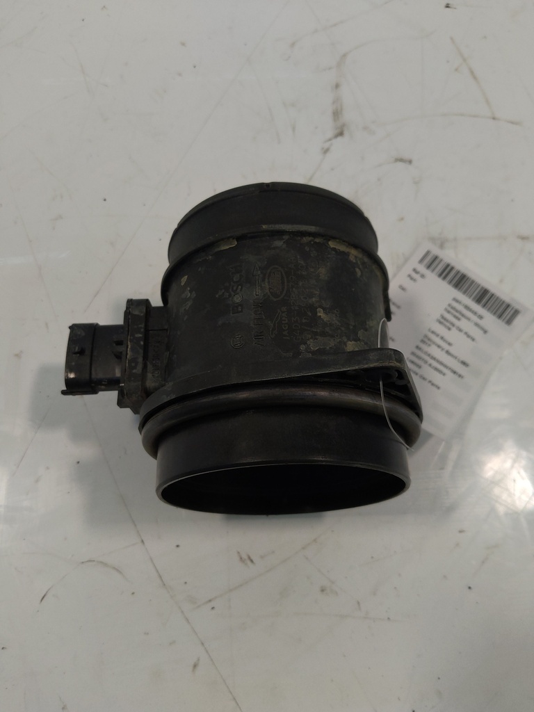 MTD-519324-2