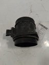 MTD-519324-2
