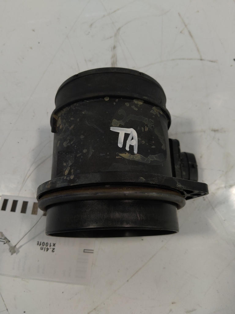 MTD-519324-3