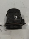 MTD-519324-3