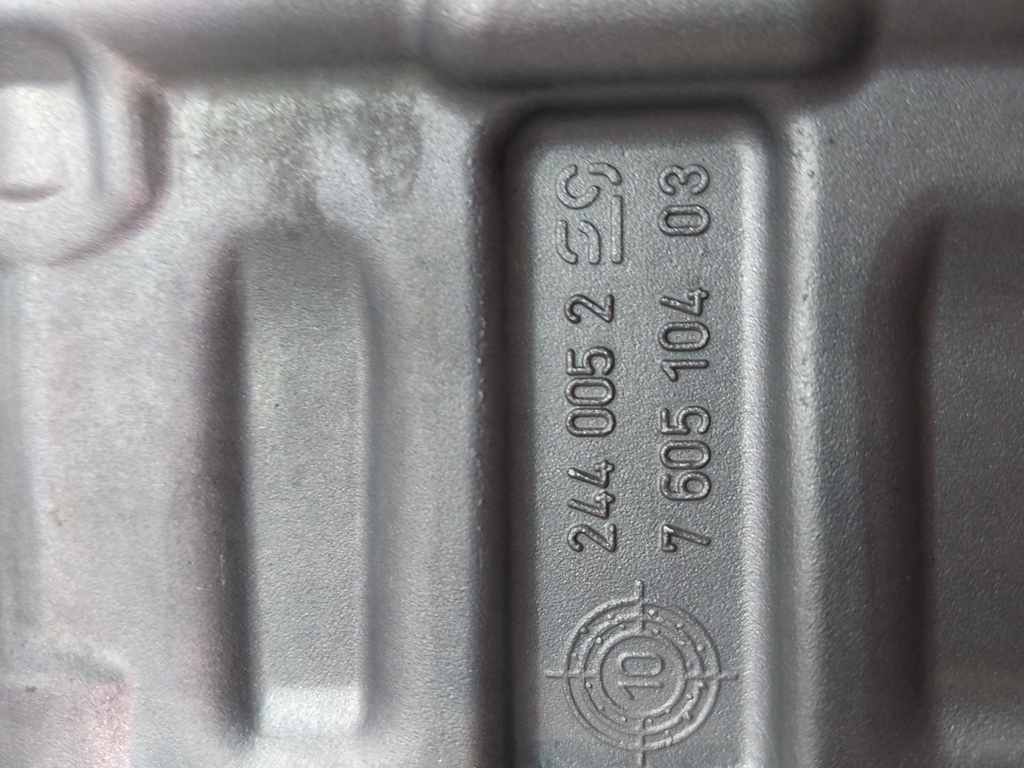 MTD-520846-1