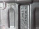 MTD-520846-1