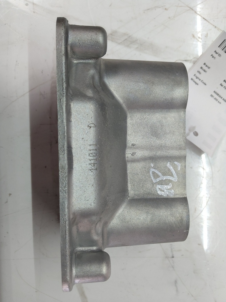 MTD-520846-2