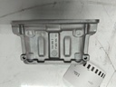 MTD-520846-3
