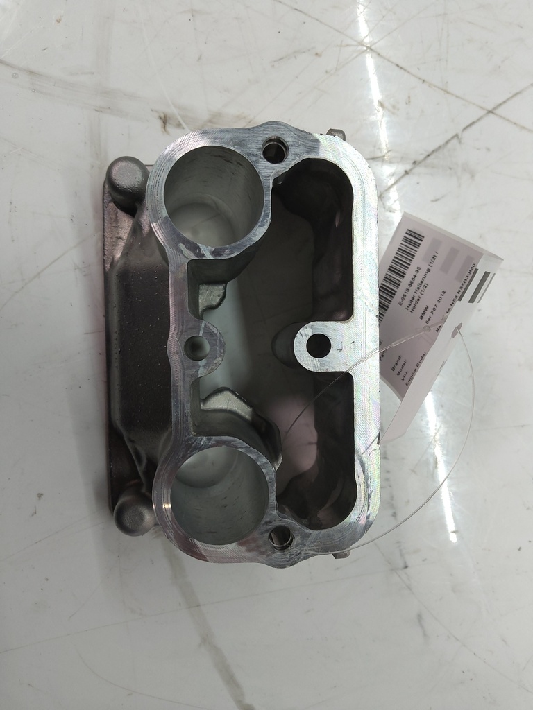 MTD-520846-4
