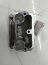 MTD-520846-4