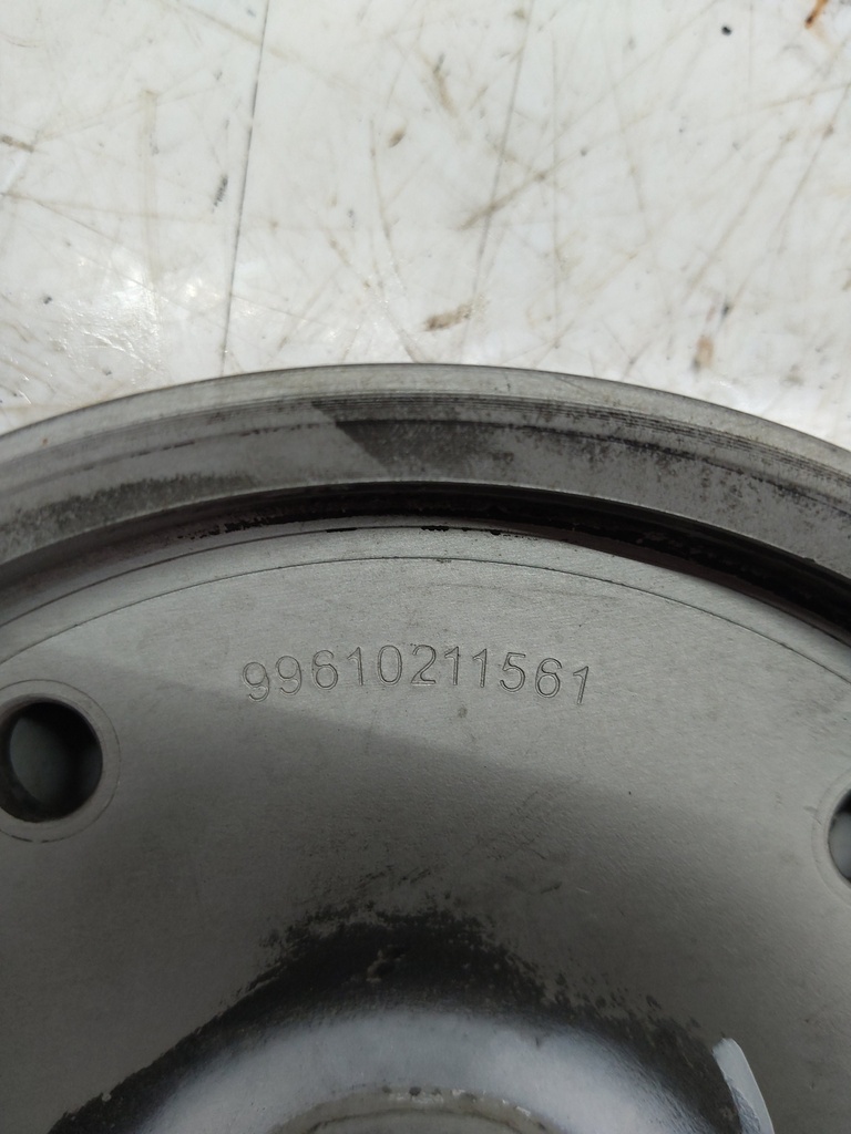 MTD-519607-3