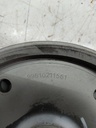 MTD-519607-3