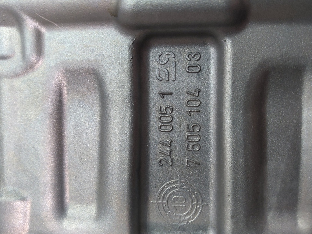 MTD-520847-1