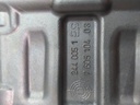 MTD-520847-1