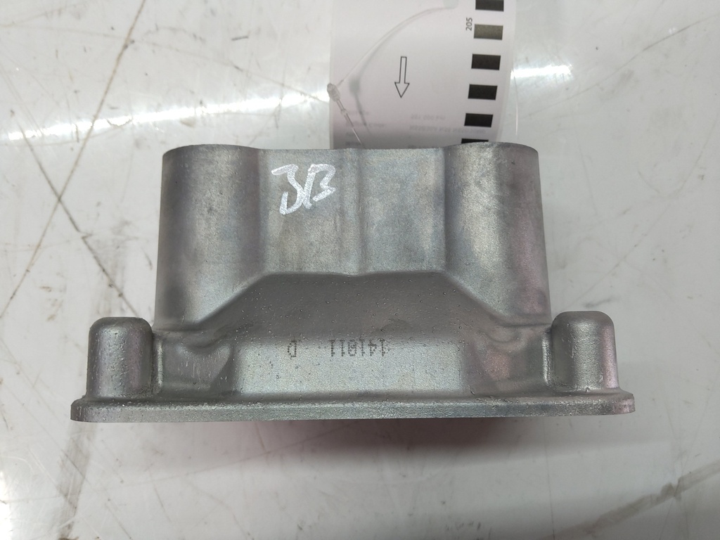 MTD-520847-2