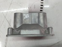 MTD-520847-2
