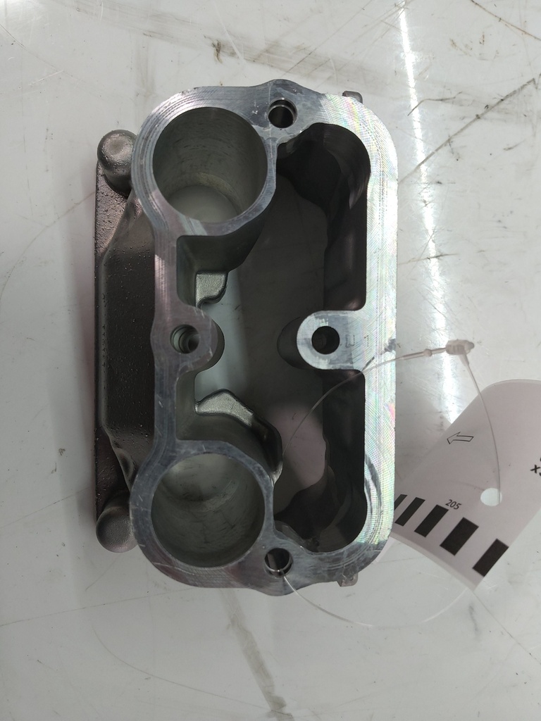 MTD-520847-3