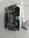 MTD-520847-3