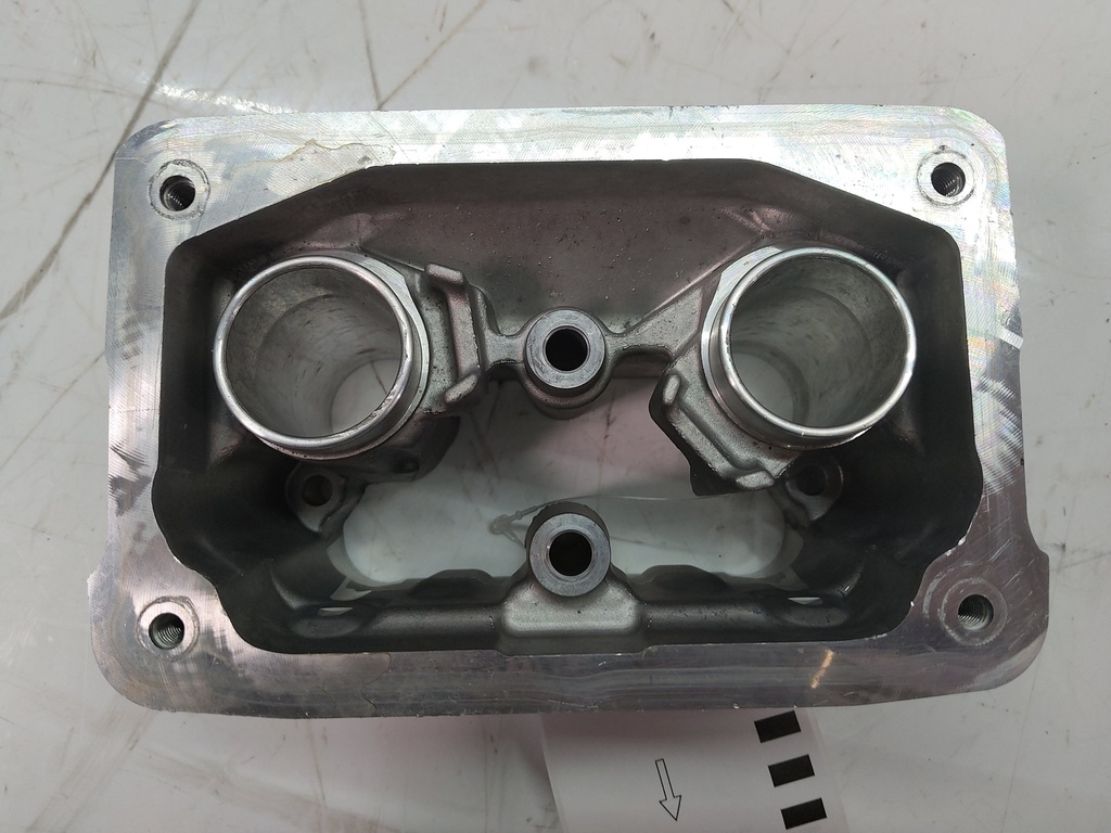 MTD-520847-4
