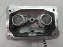 MTD-520847-4