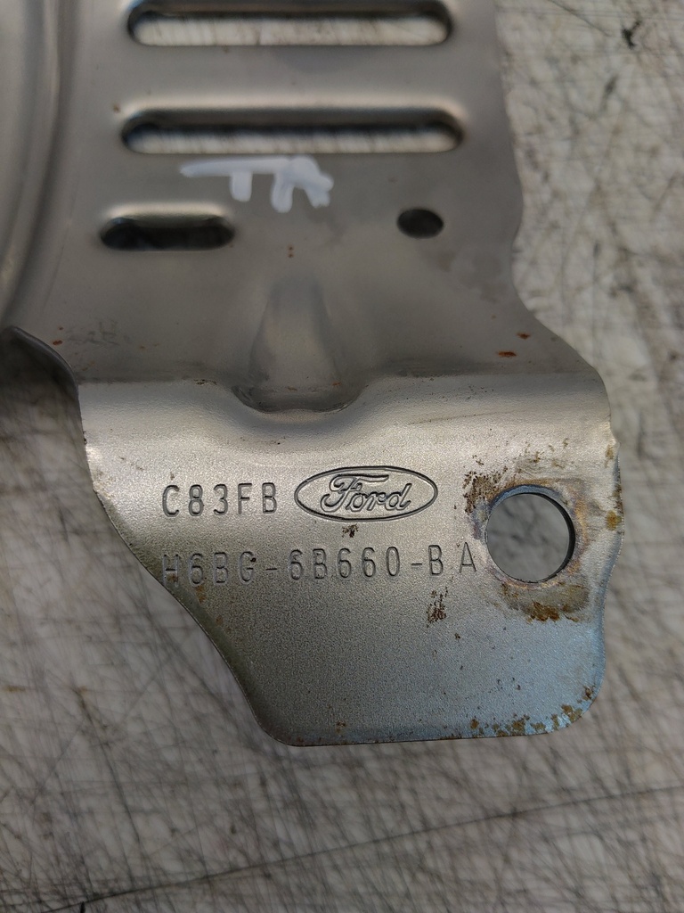 MTD-520868-1