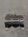 MTD-520868-3